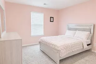 1404 Citrus Dr, Sherman, TX 75092 - Photo 15