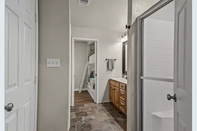 129 Donna Drive, Gun Barrel City, TX 75156 - Photo 19