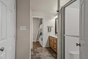 129 Donna Dr, Gun Barrel City, TX 75156 - Photo 19