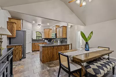 129 Donna Drive, Gun Barrel City, TX 75156 - Photo 9