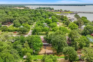 129 Donna Dr, Gun Barrel City, TX 75156 - Photo 37