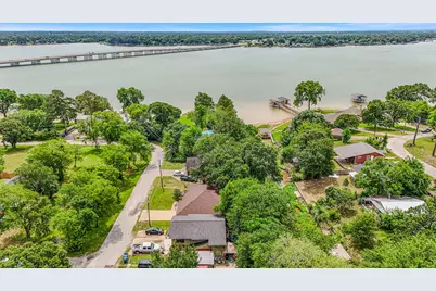 129 Donna Drive, Gun Barrel City, TX 75156 - Photo 31