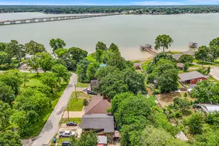 129 Donna Dr, Gun Barrel City, TX 75156 - Photo 31