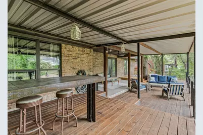 129 Donna Drive, Gun Barrel City, TX 75156 - Photo 27