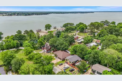 129 Donna Drive, Gun Barrel City, TX 75156 - Photo 33