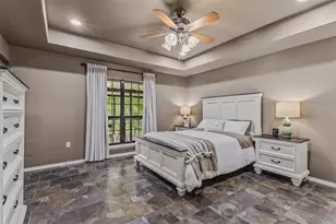 129 Donna Dr, Gun Barrel City, TX 75156 - Photo 11