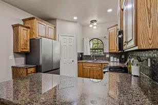129 Donna Dr, Gun Barrel City, TX 75156 - Photo 9