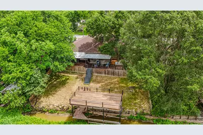 129 Donna Drive, Gun Barrel City, TX 75156 - Photo 35