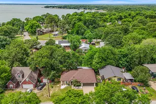 129 Donna Dr, Gun Barrel City, TX 75156 - Photo 31