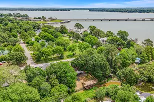 129 Donna Dr, Gun Barrel City, TX 75156 - Photo 33