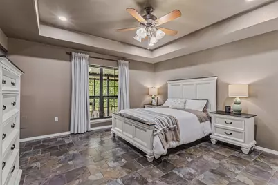 129 Donna Drive, Gun Barrel City, TX 75156 - Photo 13