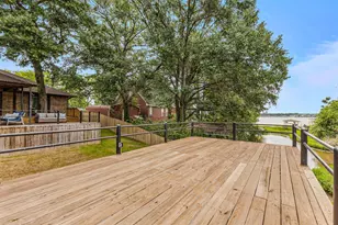 129 Donna Dr, Gun Barrel City, TX 75156 - Photo 1