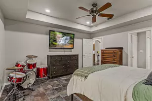129 Donna Dr, Gun Barrel City, TX 75156 - Photo 17