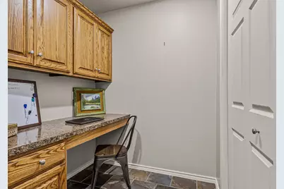 129 Donna Drive, Gun Barrel City, TX 75156 - Photo 17