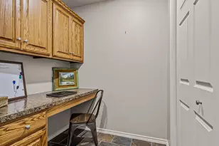 129 Donna Dr, Gun Barrel City, TX 75156 - Photo 17