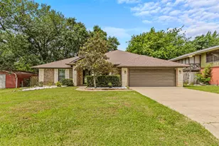 129 Donna Dr, Gun Barrel City, TX 75156 - Photo 37
