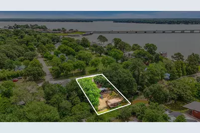 129 Donna Drive, Gun Barrel City, TX 75156 - Photo 35