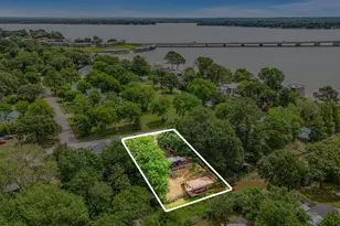 129 Donna Dr, Gun Barrel City, TX 75156 - Photo 35