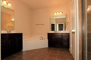 3739 Venice Dr, Irving, TX 75038 - Photo 15