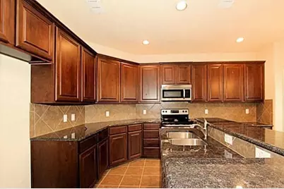 3739 Venice Drive, Irving, TX 75038 - Photo 7