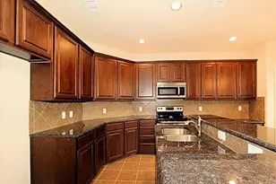 3739 Venice Dr, Irving, TX 75038 - Photo 7