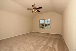 3739 Venice Dr, Irving, TX 75038 - Photo 13
