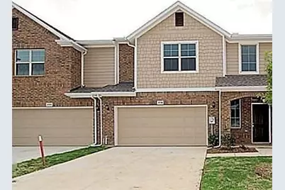 3739 Venice Drive, Irving, TX 75038 - Photo 1