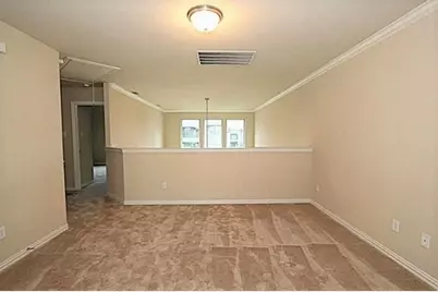 3739 Venice Drive, Irving, TX 75038 - Photo 11