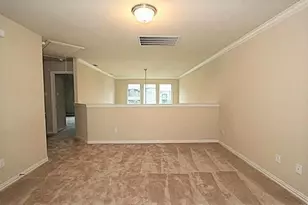 3739 Venice Dr, Irving, TX 75038 - Photo 11