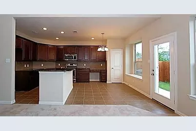 3739 Venice Drive, Irving, TX 75038 - Photo 5
