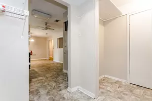 511 Fairview Dr, Richardson, TX 75081 - Photo 13