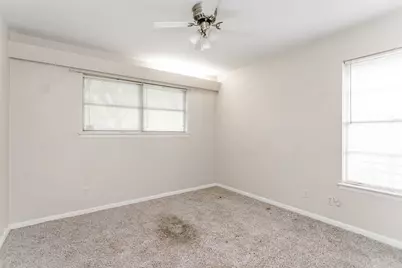 511 Fairview Drive, Richardson, TX 75081 - Photo 17