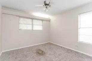 511 Fairview Dr, Richardson, TX 75081 - Photo 17