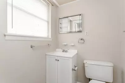 511 Fairview Drive, Richardson, TX 75081 - Photo 19