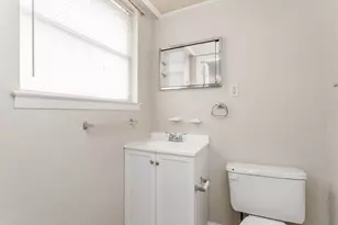 511 Fairview Dr, Richardson, TX 75081 - Photo 19