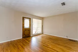 511 Fairview Dr, Richardson, TX 75081 - Photo 5
