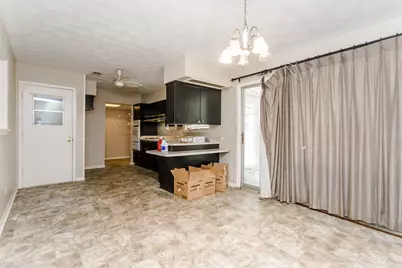 511 Fairview Drive, Richardson, TX 75081 - Photo 9