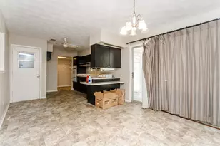 511 Fairview Dr, Richardson, TX 75081 - Photo 9