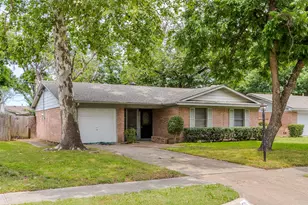 511 Fairview Dr, Richardson, TX 75081 - Photo 29