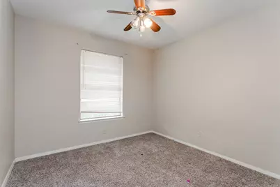 511 Fairview Drive, Richardson, TX 75081 - Photo 23
