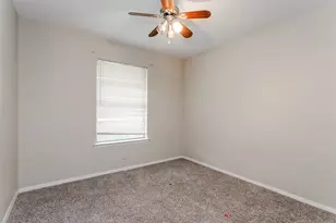 511 Fairview Dr, Richardson, TX 75081 - Photo 23