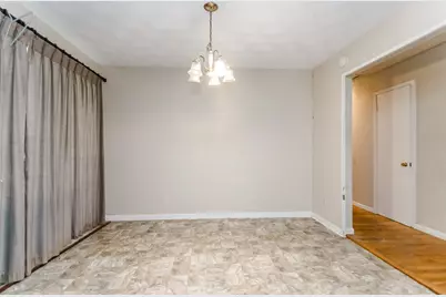511 Fairview Drive, Richardson, TX 75081 - Photo 15