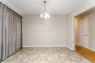 511 Fairview Dr, Richardson, TX 75081 - Photo 15