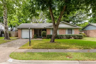 511 Fairview Dr, Richardson, TX 75081 - Photo 1