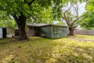 511 Fairview Dr, Richardson, TX 75081 - Photo 27