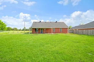 525 York St, Paris, TX 75460 - Photo 15