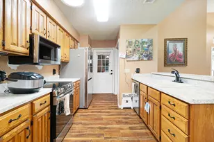 525 York St, Paris, TX 75460 - Photo 5