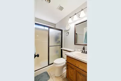 525 York Street, Paris, TX 75460 - Photo 13