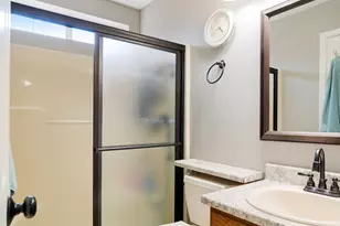 525 York St, Paris, TX 75460 - Photo 13