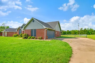 525 York Street, Paris, TX 75460 - Photo 17